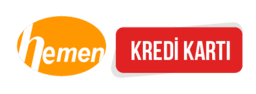 kredikarti