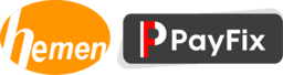 payfix