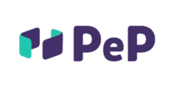 pep