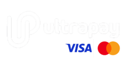 CreditCard
