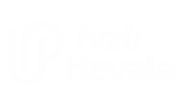 hizli-havale-logo-beyaz