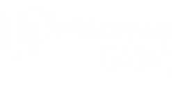 kliq