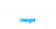 Mega Cüzdan